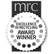 https://unlimitedrecycling.com/storage/app/uploads/public/684/08e/47b/68408e47bb894693164248.png
